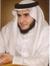 Fuad