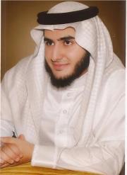 Fuad