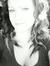 Stacia
