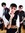 Mande-- | 418 comments