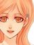 Inoue