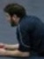 David W...