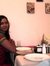 Neha Verma