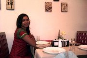 Neha Verma