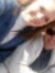 Jennife...
