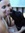 Stephanie Rector | 6 comments