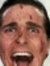 Ryan Ga...