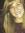 Brooke