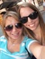 Melany Y