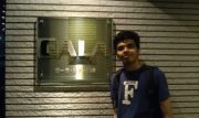 Avinash