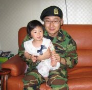 Jun Song