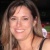 Shelley Talir