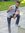 Sanni