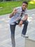Sanni