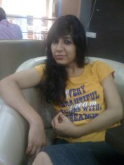Deepa