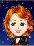 Betse