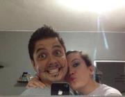 Armando