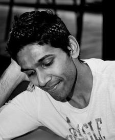 Mustafa Fanaswala
