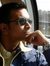 Chirag