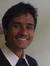 Ashok