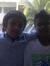 Manisha