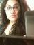 Samia