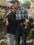 Harshal