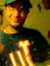 Arun