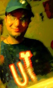 Arun