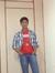 Shridhar