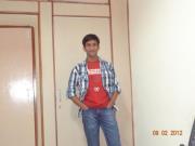 Shridhar