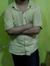 Djvinod