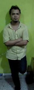 Djvinod