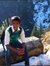 Gourav