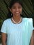 Deepa