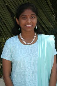 Deepa