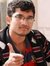 Shridhar