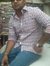 Sonu