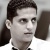 Abdullah Sayed