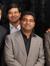 Hareesh