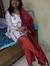 Ankita