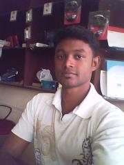 Arun