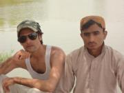 Muhammad Shoaib