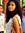 Shreya
