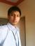Akshay