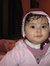 محمد