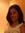 Prachi
