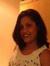 Prachi