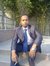 Mithun