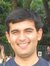 Anshuman